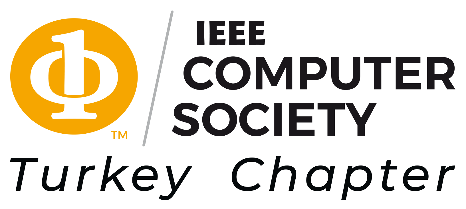 IEEE Computer Society Turkey